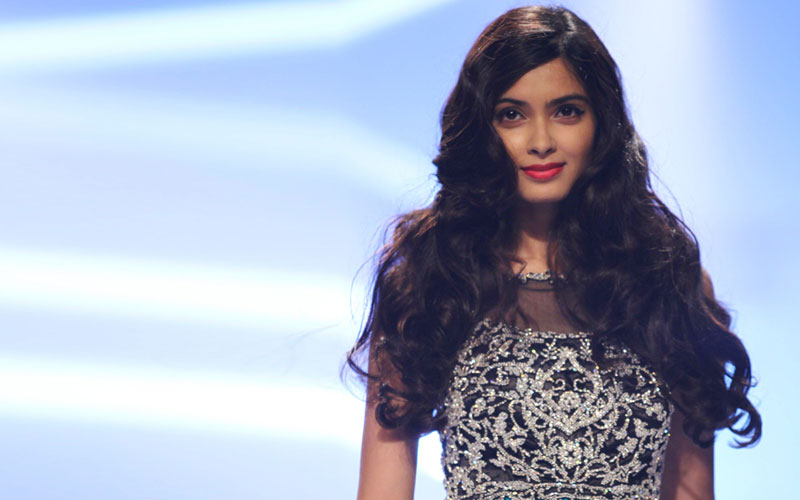 Diana-Penty