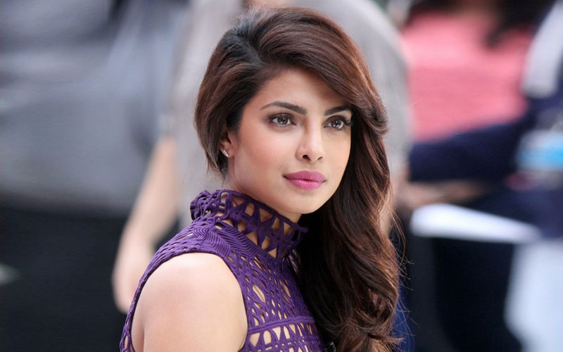 priyanka-post-2