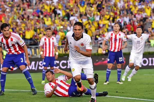 Carlos-Bacca