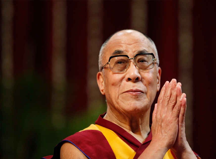 dalai lama1