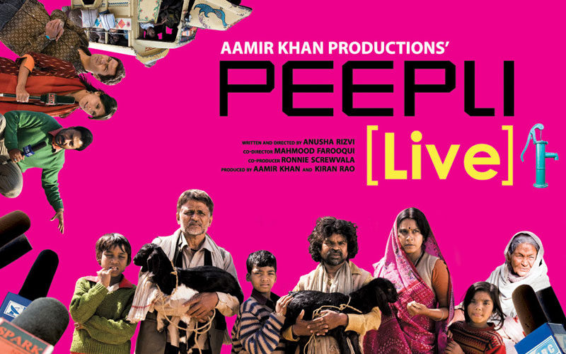 peepli-post