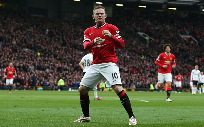 rooney3