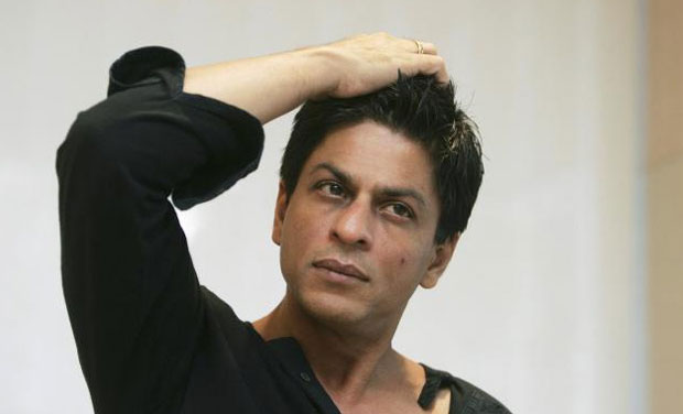 srk2