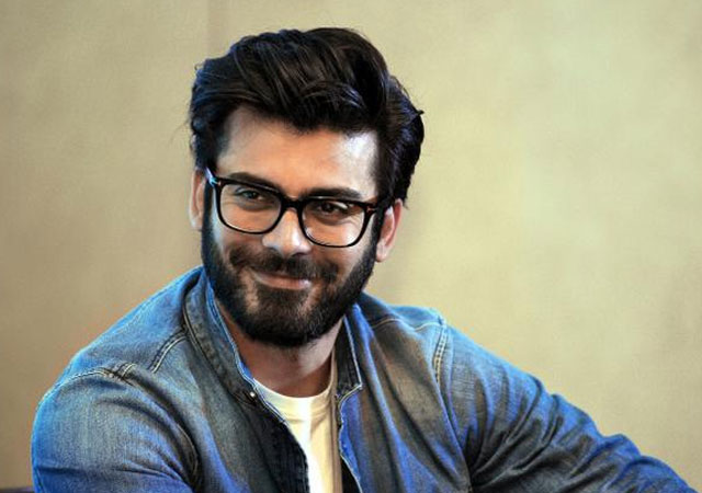 fawad-post-2