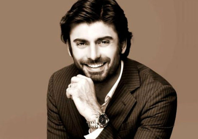 fawad-post-3