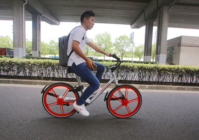 mobike2