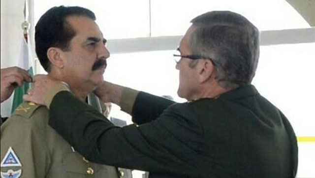 coas-raheel