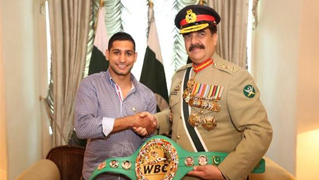 raheel-amir-khan