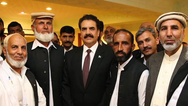 raheel-sharif-8