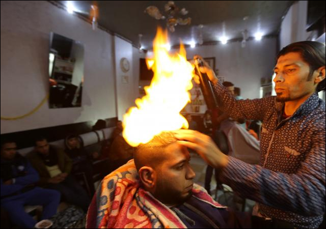 barber4