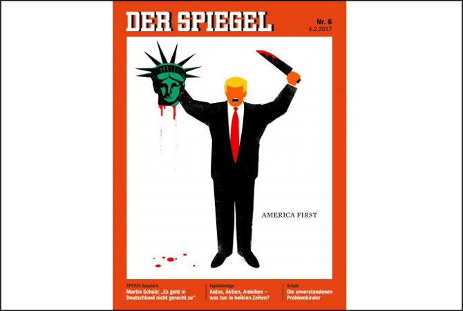 der_spiegel1