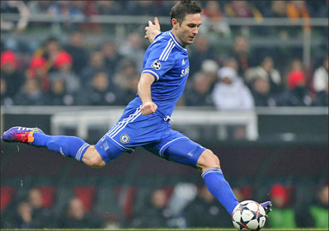 lampard1