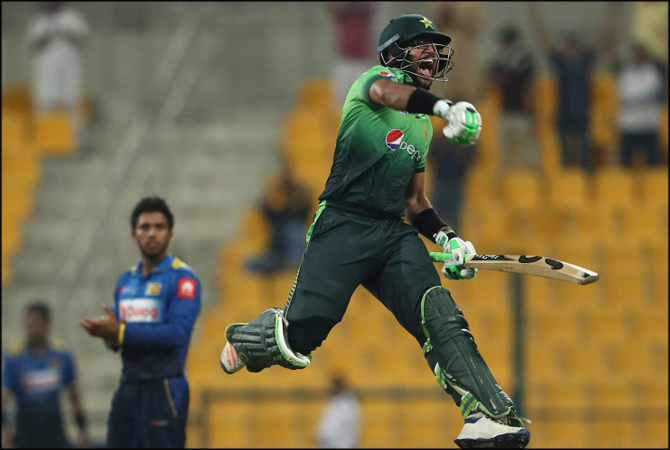 Imam-ul-Haq