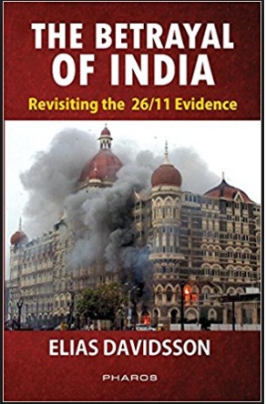 2008 Mumbai attacks