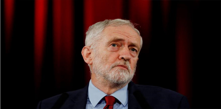 Corbyn, brexit, vote, opposition