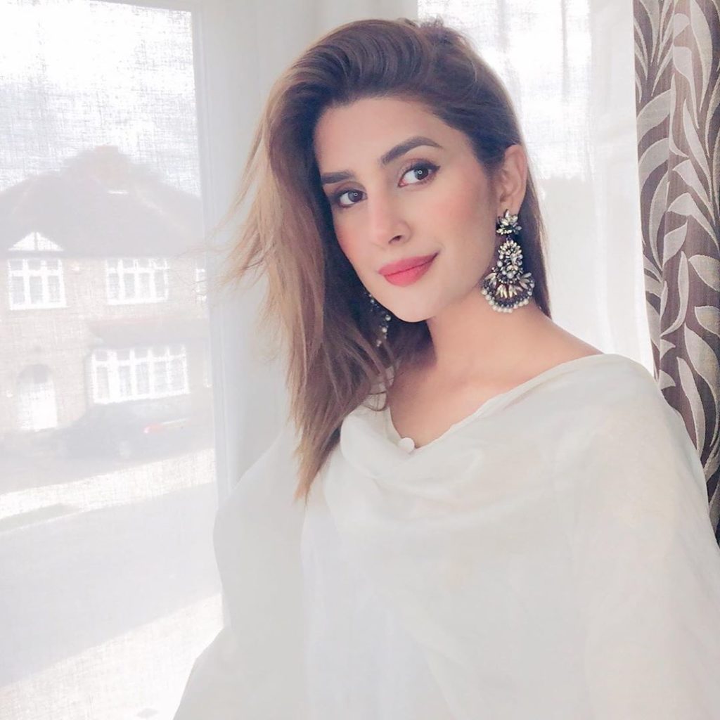 Jawani Phir Nahi Ani 2 actress