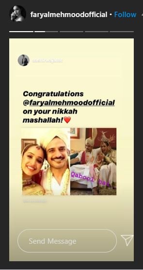 Nikkah